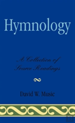 Bertrand.pt - Hymnology