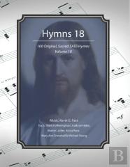 Hymns 18