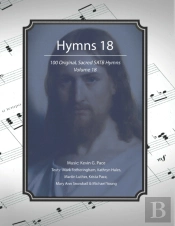 Hymns 18