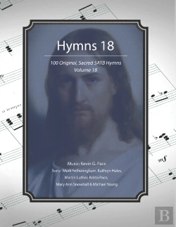 Bertrand.pt - Hymns 18