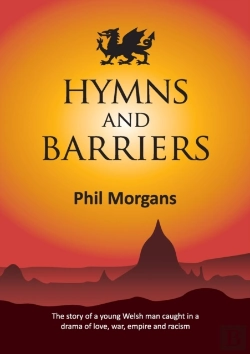 Bertrand.pt - Hymns And Barriers