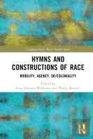 Hymns And Constructions Of Race