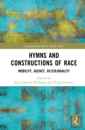 Hymns And Constructions Of Race