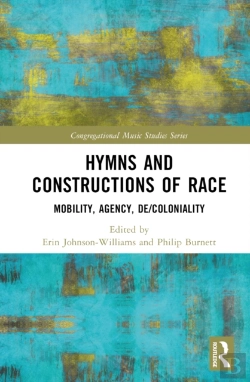 Bertrand.pt - Hymns And Constructions Of Race