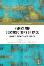 Hymns And Constructions Of Race