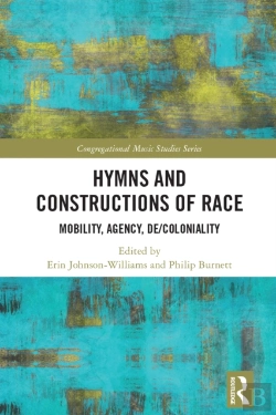 Bertrand.pt - Hymns And Constructions Of Race
