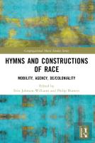 Hymns And Constructions Of Race