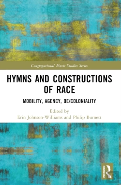 Bertrand.pt - Hymns And Constructions Of Race