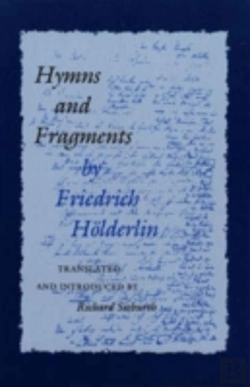 Bertrand.pt - Hymns And Fragments