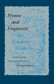 Hymns And Fragments