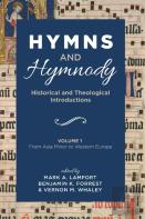 Hymns And Hymnody
