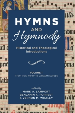 Bertrand.pt - Hymns And Hymnody