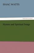 Hymns And Spiritual Songs