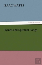 Hymns And Spiritual Songs