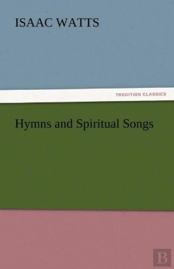 Bertrand.pt - Hymns And Spiritual Songs
