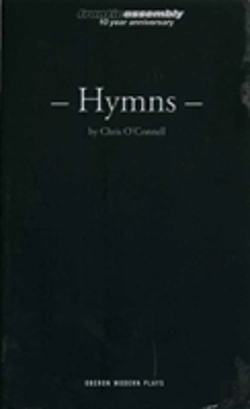Bertrand.pt - Hymns