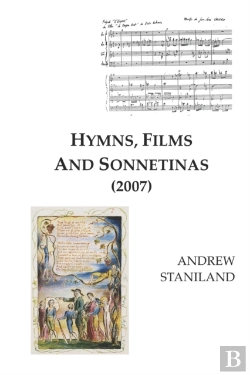 Bertrand.pt - Hymns, Films And Sonnetinas (2007)