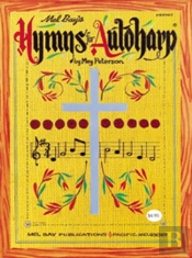 Hymns For Autoharp
