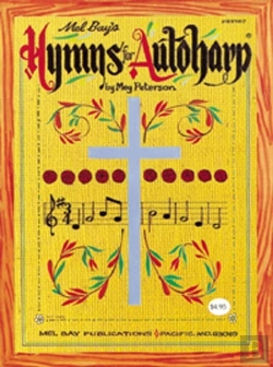 Bertrand.pt - Hymns For Autoharp