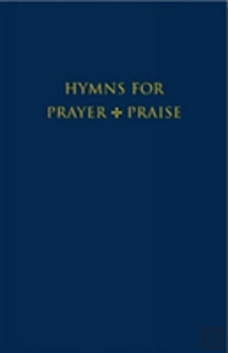 Bertrand.pt - Hymns For Prayer And Praise