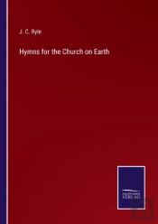 Hymns For The Church On Earth
