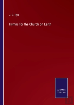 Bertrand.pt - Hymns For The Church On Earth