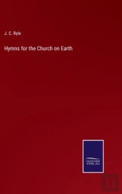 Hymns For The Church On Earth