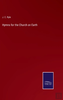 Bertrand.pt - Hymns For The Church On Earth