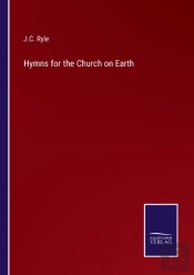 Hymns For The Church On Earth
