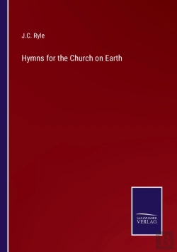 Bertrand.pt - Hymns For The Church On Earth