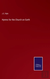 Hymns For The Church On Earth