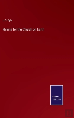 Bertrand.pt - Hymns For The Church On Earth