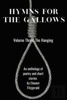 Hymns For The Gallows
