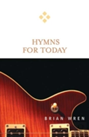 Hymns For Today