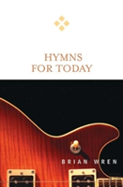 Bertrand.pt - Hymns For Today