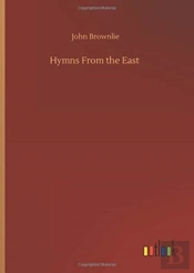 Hymns From The East