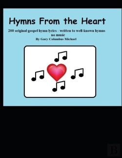 Bertrand.pt - Hymns From The Heart