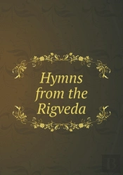 Hymns From The Rigveda