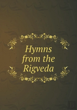 Bertrand.pt - Hymns From The Rigveda
