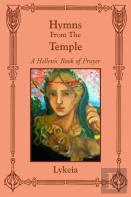 Hymns From The Temple