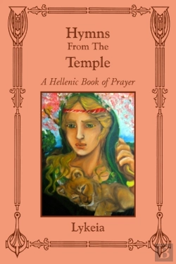 Bertrand.pt - Hymns From The Temple