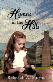 Hymns In The Hills