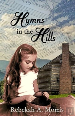 Bertrand.pt - Hymns In The Hills