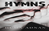 Hymns Of A Mountain Girl
