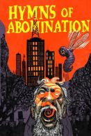 Hymns Of Abomination
