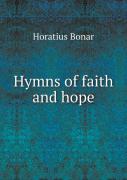 Hymns Of Faith And Hope