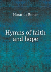 Hymns Of Faith And Hope