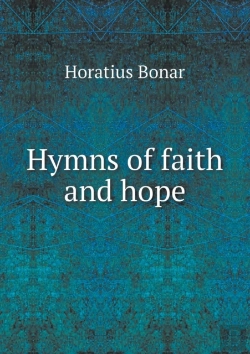 Bertrand.pt - Hymns Of Faith And Hope