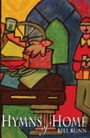 Hymns Of Home