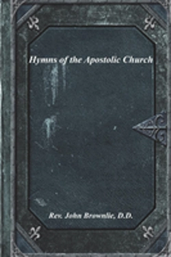 Bertrand.pt - Hymns Of The Apostolic Church